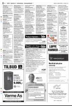 bergenstidende-20080111_000_00_00_022.pdf