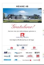 bergenstidende-20080111_000_00_00_023.pdf