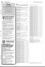 bergenstidende-20080111_000_00_00_024.pdf