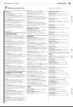 bergenstidende-20080111_000_00_00_025.pdf
