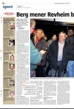 bergenstidende-20080111_000_00_00_026.pdf