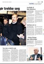bergenstidende-20080111_000_00_00_027.pdf