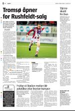 bergenstidende-20080111_000_00_00_028.pdf