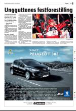 bergenstidende-20080111_000_00_00_029.pdf