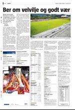 bergenstidende-20080111_000_00_00_030.pdf