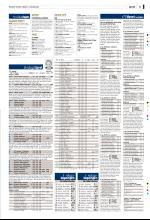 bergenstidende-20080111_000_00_00_031.pdf