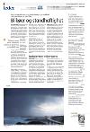bergenstidende-20080126_000_00_00_002.pdf
