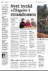 bergenstidende-20080126_000_00_00_004.pdf