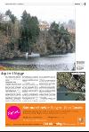 bergenstidende-20080126_000_00_00_005.pdf