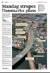 bergenstidende-20080126_000_00_00_006.pdf