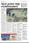 bergenstidende-20080126_000_00_00_008.pdf