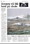 bergenstidende-20080126_000_00_00_010.pdf