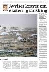 bergenstidende-20080126_000_00_00_011.pdf
