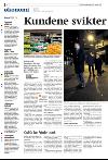 bergenstidende-20080126_000_00_00_012.pdf