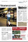 bergenstidende-20080126_000_00_00_013.pdf