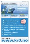 bergenstidende-20080126_000_00_00_014.pdf