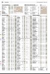 bergenstidende-20080126_000_00_00_016.pdf