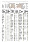 bergenstidende-20080126_000_00_00_017.pdf