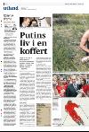 bergenstidende-20080126_000_00_00_018.pdf