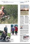 bergenstidende-20080126_000_00_00_019.pdf
