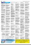 bergenstidende-20080126_000_00_00_020.pdf