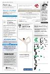 bergenstidende-20080126_000_00_00_025.pdf