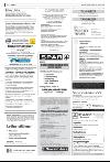 bergenstidende-20080126_000_00_00_026.pdf