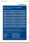 bergenstidende-20080126_000_00_00_027.pdf
