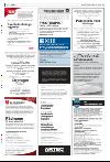 bergenstidende-20080126_000_00_00_028.pdf