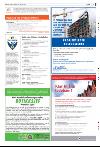 bergenstidende-20080126_000_00_00_029.pdf