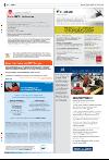 bergenstidende-20080126_000_00_00_030.pdf
