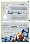 bergenstidende-20080126_000_00_00_031.pdf
