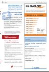 bergenstidende-20080126_000_00_00_034.pdf