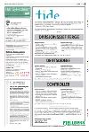 bergenstidende-20080126_000_00_00_035.pdf