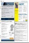 bergenstidende-20080126_000_00_00_036.pdf