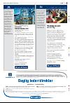 bergenstidende-20080126_000_00_00_039.pdf