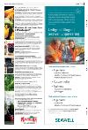 bergenstidende-20080126_000_00_00_041.pdf