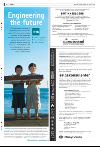 bergenstidende-20080126_000_00_00_042.pdf