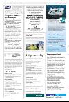 bergenstidende-20080126_000_00_00_043.pdf