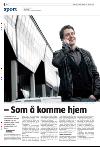 bergenstidende-20080126_000_00_00_044.pdf