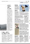 bergenstidende-20080126_000_00_00_045.pdf