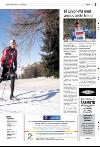bergenstidende-20080126_000_00_00_047.pdf