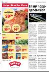 bergenstidende-20080126_000_00_00_048.pdf