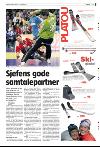 bergenstidende-20080126_000_00_00_049.pdf
