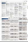 bergenstidende-20080126_000_00_00_051.pdf