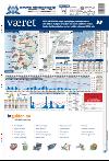 bergenstidende-20080126_000_00_00_052.pdf