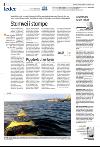 bergenstidende-20080211_000_00_00_002.pdf