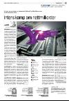 bergenstidende-20080211_000_00_00_003.pdf