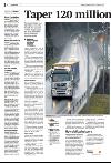 bergenstidende-20080211_000_00_00_004.pdf