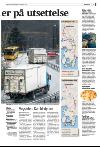 bergenstidende-20080211_000_00_00_005.pdf